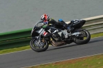 Mallory-park-Leicestershire;Mallory-park-photographs;Motorcycle-action-photographs;Trackday-digital-images;event-digital-images;eventdigitalimages;mallory-park;no-limits-trackday;peter-wileman-photography;trackday;trackday-photos