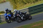 Mallory-park-Leicestershire;Mallory-park-photographs;Motorcycle-action-photographs;Trackday-digital-images;event-digital-images;eventdigitalimages;mallory-park;no-limits-trackday;peter-wileman-photography;trackday;trackday-photos
