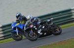 Mallory-park-Leicestershire;Mallory-park-photographs;Motorcycle-action-photographs;Trackday-digital-images;event-digital-images;eventdigitalimages;mallory-park;no-limits-trackday;peter-wileman-photography;trackday;trackday-photos