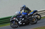 Mallory-park-Leicestershire;Mallory-park-photographs;Motorcycle-action-photographs;Trackday-digital-images;event-digital-images;eventdigitalimages;mallory-park;no-limits-trackday;peter-wileman-photography;trackday;trackday-photos