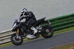 Mallory-park-Leicestershire;Mallory-park-photographs;Motorcycle-action-photographs;Trackday-digital-images;event-digital-images;eventdigitalimages;mallory-park;no-limits-trackday;peter-wileman-photography;trackday;trackday-photos