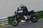 Mallory-park-Leicestershire;Mallory-park-photographs;Motorcycle-action-photographs;Trackday-digital-images;event-digital-images;eventdigitalimages;mallory-park;no-limits-trackday;peter-wileman-photography;trackday;trackday-photos