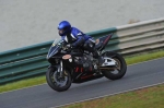 Mallory-park-Leicestershire;Mallory-park-photographs;Motorcycle-action-photographs;Trackday-digital-images;event-digital-images;eventdigitalimages;mallory-park;no-limits-trackday;peter-wileman-photography;trackday;trackday-photos