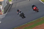 Mallory-park-Leicestershire;Mallory-park-photographs;Motorcycle-action-photographs;Trackday-digital-images;event-digital-images;eventdigitalimages;mallory-park;no-limits-trackday;peter-wileman-photography;trackday;trackday-photos