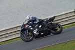 Mallory-park-Leicestershire;Mallory-park-photographs;Motorcycle-action-photographs;Trackday-digital-images;event-digital-images;eventdigitalimages;mallory-park;no-limits-trackday;peter-wileman-photography;trackday;trackday-photos