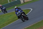 Mallory-park-Leicestershire;Mallory-park-photographs;Motorcycle-action-photographs;Trackday-digital-images;event-digital-images;eventdigitalimages;mallory-park;no-limits-trackday;peter-wileman-photography;trackday;trackday-photos