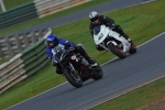 Mallory-park-Leicestershire;Mallory-park-photographs;Motorcycle-action-photographs;Trackday-digital-images;event-digital-images;eventdigitalimages;mallory-park;no-limits-trackday;peter-wileman-photography;trackday;trackday-photos