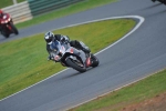 Mallory-park-Leicestershire;Mallory-park-photographs;Motorcycle-action-photographs;Trackday-digital-images;event-digital-images;eventdigitalimages;mallory-park;no-limits-trackday;peter-wileman-photography;trackday;trackday-photos