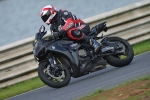 Mallory-park-Leicestershire;Mallory-park-photographs;Motorcycle-action-photographs;Trackday-digital-images;event-digital-images;eventdigitalimages;mallory-park;no-limits-trackday;peter-wileman-photography;trackday;trackday-photos