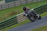 Mallory-park-Leicestershire;Mallory-park-photographs;Motorcycle-action-photographs;Trackday-digital-images;event-digital-images;eventdigitalimages;mallory-park;no-limits-trackday;peter-wileman-photography;trackday;trackday-photos