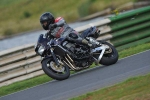 Mallory-park-Leicestershire;Mallory-park-photographs;Motorcycle-action-photographs;Trackday-digital-images;event-digital-images;eventdigitalimages;mallory-park;no-limits-trackday;peter-wileman-photography;trackday;trackday-photos