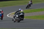 Mallory-park-Leicestershire;Mallory-park-photographs;Motorcycle-action-photographs;Trackday-digital-images;event-digital-images;eventdigitalimages;mallory-park;no-limits-trackday;peter-wileman-photography;trackday;trackday-photos