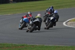 Mallory-park-Leicestershire;Mallory-park-photographs;Motorcycle-action-photographs;Trackday-digital-images;event-digital-images;eventdigitalimages;mallory-park;no-limits-trackday;peter-wileman-photography;trackday;trackday-photos