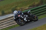 Mallory-park-Leicestershire;Mallory-park-photographs;Motorcycle-action-photographs;Trackday-digital-images;event-digital-images;eventdigitalimages;mallory-park;no-limits-trackday;peter-wileman-photography;trackday;trackday-photos