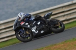 Mallory-park-Leicestershire;Mallory-park-photographs;Motorcycle-action-photographs;Trackday-digital-images;event-digital-images;eventdigitalimages;mallory-park;no-limits-trackday;peter-wileman-photography;trackday;trackday-photos