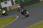 Mallory-park-Leicestershire;Mallory-park-photographs;Motorcycle-action-photographs;Trackday-digital-images;event-digital-images;eventdigitalimages;mallory-park;no-limits-trackday;peter-wileman-photography;trackday;trackday-photos