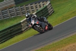Mallory-park-Leicestershire;Mallory-park-photographs;Motorcycle-action-photographs;Trackday-digital-images;event-digital-images;eventdigitalimages;mallory-park;no-limits-trackday;peter-wileman-photography;trackday;trackday-photos