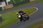 Mallory-park-Leicestershire;Mallory-park-photographs;Motorcycle-action-photographs;Trackday-digital-images;event-digital-images;eventdigitalimages;mallory-park;no-limits-trackday;peter-wileman-photography;trackday;trackday-photos
