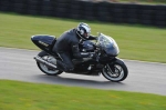 Mallory-park-Leicestershire;Mallory-park-photographs;Motorcycle-action-photographs;Trackday-digital-images;event-digital-images;eventdigitalimages;mallory-park;no-limits-trackday;peter-wileman-photography;trackday;trackday-photos