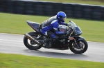 Mallory-park-Leicestershire;Mallory-park-photographs;Motorcycle-action-photographs;Trackday-digital-images;event-digital-images;eventdigitalimages;mallory-park;no-limits-trackday;peter-wileman-photography;trackday;trackday-photos