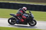 Mallory-park-Leicestershire;Mallory-park-photographs;Motorcycle-action-photographs;Trackday-digital-images;event-digital-images;eventdigitalimages;mallory-park;no-limits-trackday;peter-wileman-photography;trackday;trackday-photos
