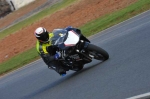 Mallory-park-Leicestershire;Mallory-park-photographs;Motorcycle-action-photographs;Trackday-digital-images;event-digital-images;eventdigitalimages;mallory-park;no-limits-trackday;peter-wileman-photography;trackday;trackday-photos