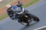 Mallory-park-Leicestershire;Mallory-park-photographs;Motorcycle-action-photographs;Trackday-digital-images;event-digital-images;eventdigitalimages;mallory-park;no-limits-trackday;peter-wileman-photography;trackday;trackday-photos