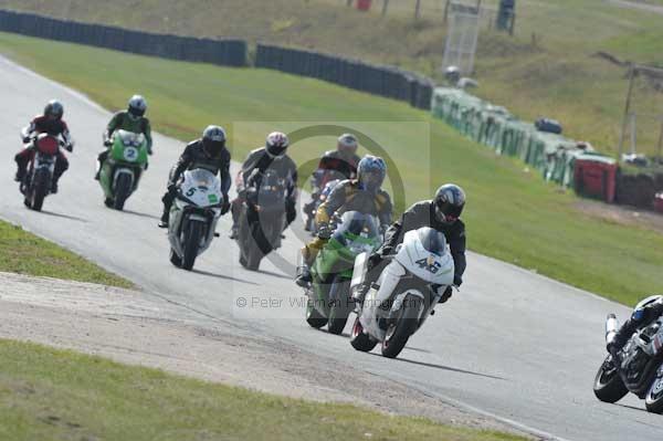 Mallory park Leicestershire;Mallory park photographs;Motorcycle action photographs;Trackday digital images;event digital images;eventdigitalimages;mallory park;no limits trackday;peter wileman photography;trackday;trackday photos