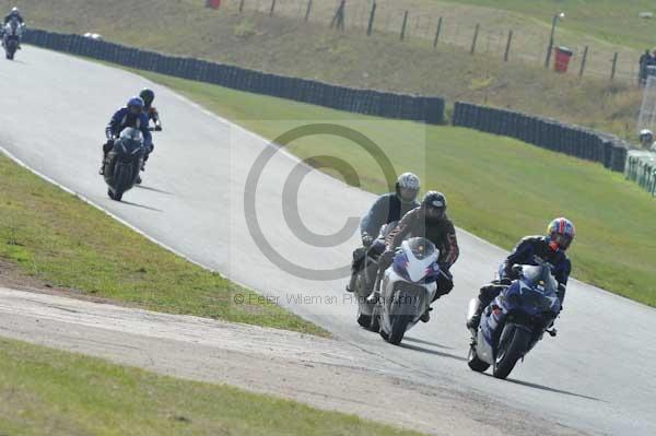 Mallory park Leicestershire;Mallory park photographs;Motorcycle action photographs;Trackday digital images;event digital images;eventdigitalimages;mallory park;no limits trackday;peter wileman photography;trackday;trackday photos