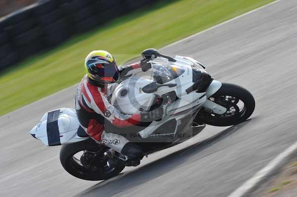 Mallory park Leicestershire;Mallory park photographs;Motorcycle action photographs;Trackday digital images;event digital images;eventdigitalimages;mallory park;no limits trackday;peter wileman photography;trackday;trackday photos
