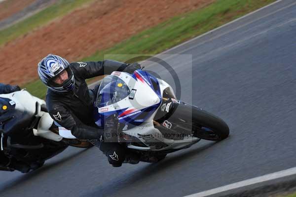 Mallory park Leicestershire;Mallory park photographs;Motorcycle action photographs;Trackday digital images;event digital images;eventdigitalimages;mallory park;no limits trackday;peter wileman photography;trackday;trackday photos