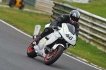 Mallory-park-Leicestershire;Mallory-park-photographs;Motorcycle-action-photographs;Trackday-digital-images;event-digital-images;eventdigitalimages;mallory-park;no-limits-trackday;peter-wileman-photography;trackday;trackday-photos