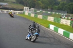 Mallory-park-Leicestershire;Mallory-park-photographs;Motorcycle-action-photographs;Trackday-digital-images;event-digital-images;eventdigitalimages;mallory-park;no-limits-trackday;peter-wileman-photography;trackday;trackday-photos