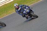 Mallory-park-Leicestershire;Mallory-park-photographs;Motorcycle-action-photographs;Trackday-digital-images;event-digital-images;eventdigitalimages;mallory-park;no-limits-trackday;peter-wileman-photography;trackday;trackday-photos