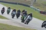Mallory-park-Leicestershire;Mallory-park-photographs;Motorcycle-action-photographs;Trackday-digital-images;event-digital-images;eventdigitalimages;mallory-park;no-limits-trackday;peter-wileman-photography;trackday;trackday-photos