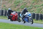 Mallory-park-Leicestershire;Mallory-park-photographs;Motorcycle-action-photographs;Trackday-digital-images;event-digital-images;eventdigitalimages;mallory-park;no-limits-trackday;peter-wileman-photography;trackday;trackday-photos