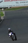 Mallory-park-Leicestershire;Mallory-park-photographs;Motorcycle-action-photographs;Trackday-digital-images;event-digital-images;eventdigitalimages;mallory-park;no-limits-trackday;peter-wileman-photography;trackday;trackday-photos