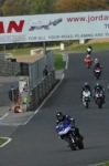 Mallory-park-Leicestershire;Mallory-park-photographs;Motorcycle-action-photographs;Trackday-digital-images;event-digital-images;eventdigitalimages;mallory-park;no-limits-trackday;peter-wileman-photography;trackday;trackday-photos
