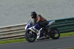 Mallory-park-Leicestershire;Mallory-park-photographs;Motorcycle-action-photographs;Trackday-digital-images;event-digital-images;eventdigitalimages;mallory-park;no-limits-trackday;peter-wileman-photography;trackday;trackday-photos