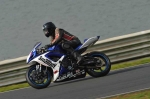 Mallory-park-Leicestershire;Mallory-park-photographs;Motorcycle-action-photographs;Trackday-digital-images;event-digital-images;eventdigitalimages;mallory-park;no-limits-trackday;peter-wileman-photography;trackday;trackday-photos