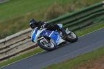 Mallory-park-Leicestershire;Mallory-park-photographs;Motorcycle-action-photographs;Trackday-digital-images;event-digital-images;eventdigitalimages;mallory-park;no-limits-trackday;peter-wileman-photography;trackday;trackday-photos