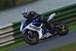 Mallory-park-Leicestershire;Mallory-park-photographs;Motorcycle-action-photographs;Trackday-digital-images;event-digital-images;eventdigitalimages;mallory-park;no-limits-trackday;peter-wileman-photography;trackday;trackday-photos