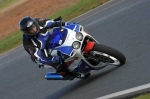 Mallory-park-Leicestershire;Mallory-park-photographs;Motorcycle-action-photographs;Trackday-digital-images;event-digital-images;eventdigitalimages;mallory-park;no-limits-trackday;peter-wileman-photography;trackday;trackday-photos