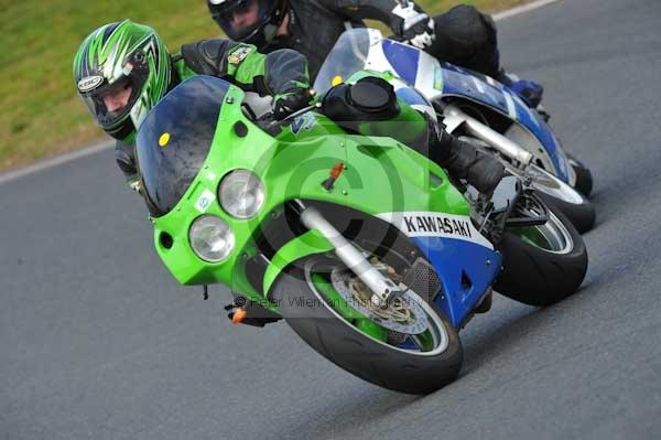 Mallory park Leicestershire;Mallory park photographs;Motorcycle action photographs;Trackday digital images;event digital images;eventdigitalimages;mallory park;no limits trackday;peter wileman photography;trackday;trackday photos
