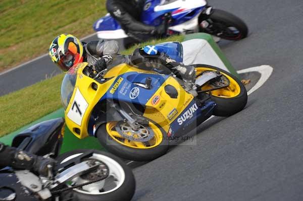 Mallory park Leicestershire;Mallory park photographs;Motorcycle action photographs;Trackday digital images;event digital images;eventdigitalimages;mallory park;no limits trackday;peter wileman photography;trackday;trackday photos