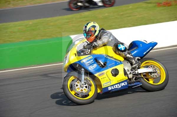 Mallory park Leicestershire;Mallory park photographs;Motorcycle action photographs;Trackday digital images;event digital images;eventdigitalimages;mallory park;no limits trackday;peter wileman photography;trackday;trackday photos