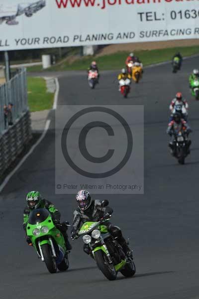 Mallory park Leicestershire;Mallory park photographs;Motorcycle action photographs;Trackday digital images;event digital images;eventdigitalimages;mallory park;no limits trackday;peter wileman photography;trackday;trackday photos