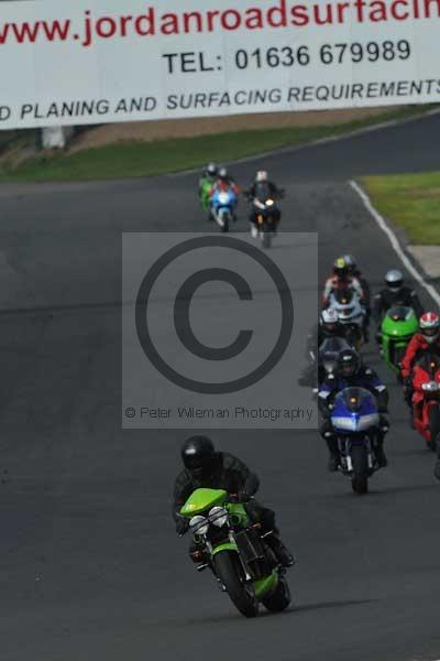 Mallory park Leicestershire;Mallory park photographs;Motorcycle action photographs;Trackday digital images;event digital images;eventdigitalimages;mallory park;no limits trackday;peter wileman photography;trackday;trackday photos