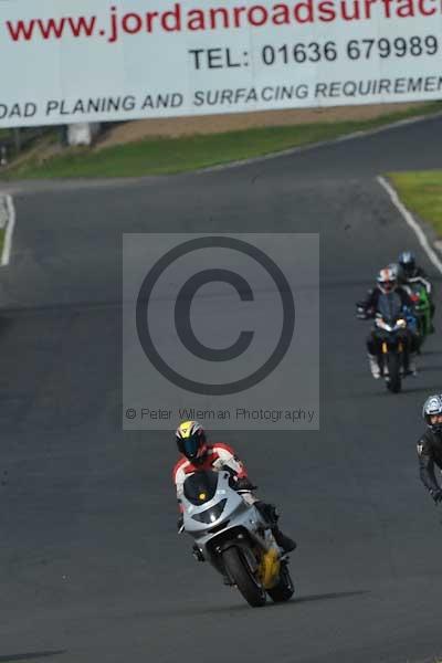 Mallory park Leicestershire;Mallory park photographs;Motorcycle action photographs;Trackday digital images;event digital images;eventdigitalimages;mallory park;no limits trackday;peter wileman photography;trackday;trackday photos