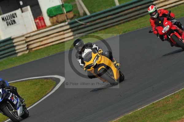 Mallory park Leicestershire;Mallory park photographs;Motorcycle action photographs;Trackday digital images;event digital images;eventdigitalimages;mallory park;no limits trackday;peter wileman photography;trackday;trackday photos